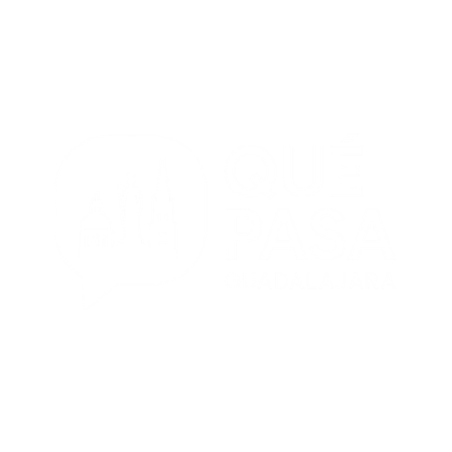 Qué Pasa Guadalajara